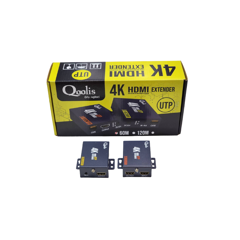 QL-EX60M-1