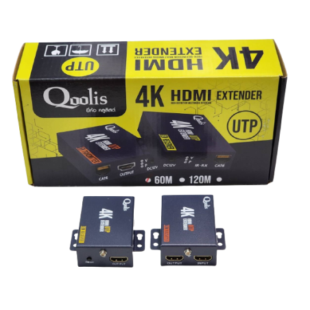 QL-EX60M-1