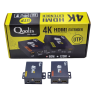 QL-EX60M-1