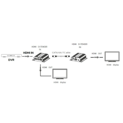 QL-EX60M-1