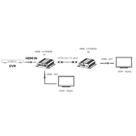 QL-EX60M-1