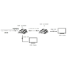 QL-EX60M-1