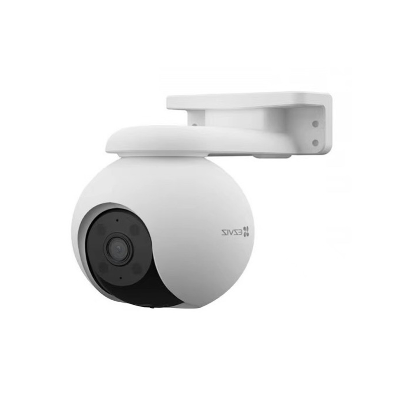 CS-H8-R100-1J5WKFL