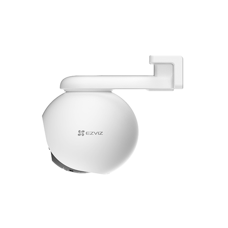 CS-H8-R100-1J5WKFL