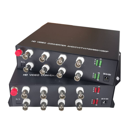 VF-H08HD-MINI