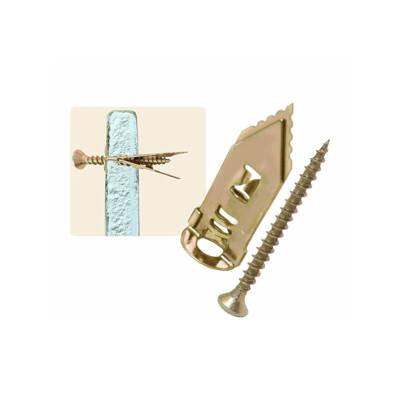 DRYWALL-ANCHOR