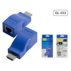 GL-033