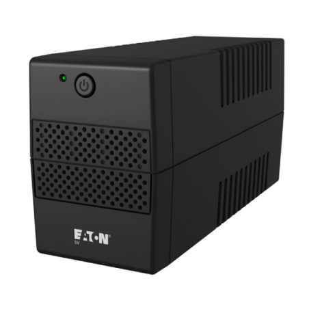 ETN-5V650