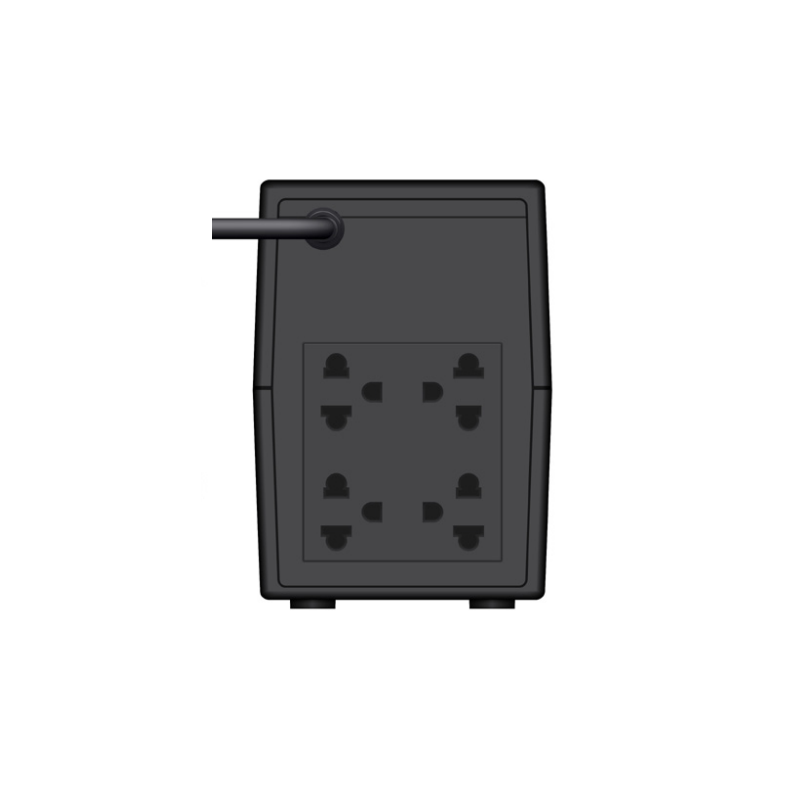 ETN-5V1050