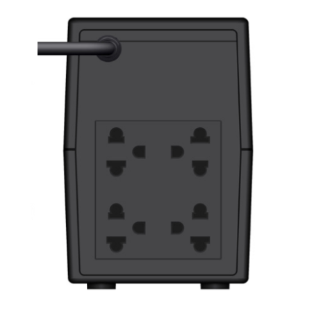 ETN-5V1050