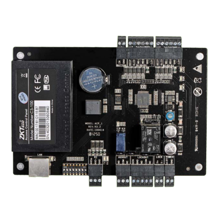 ZK-C3-100-PACK-B