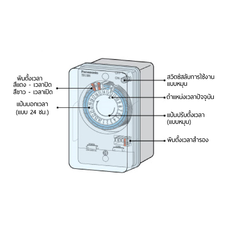 TB178NE5T