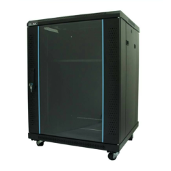GC15U-60-F2