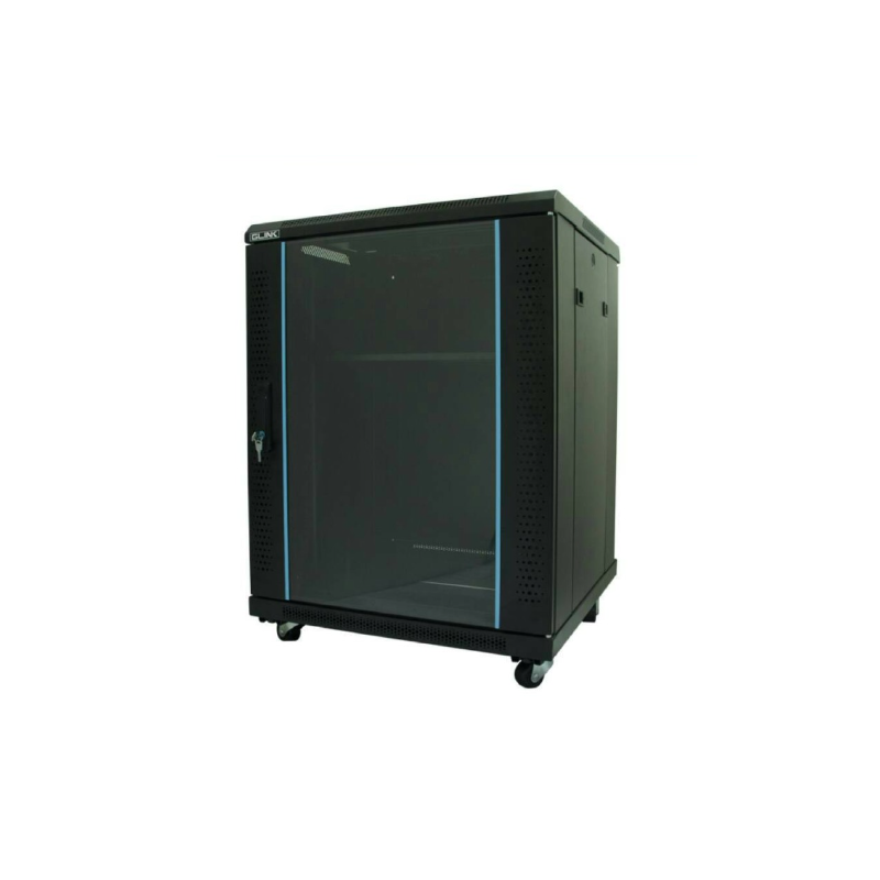 GC15U-60-F2