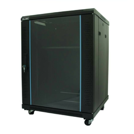 GC15U-60-F2