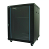 GC15U-60-F2