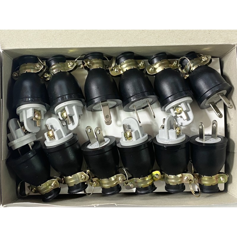 PLG-09