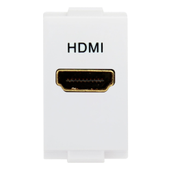 W8201HDMI