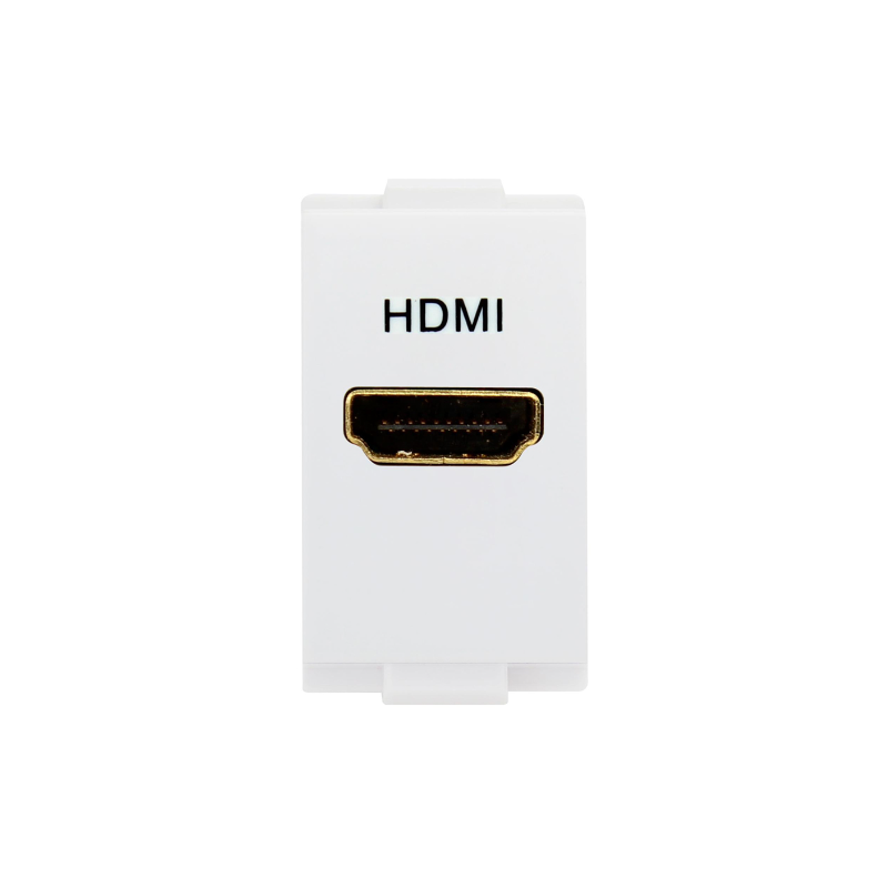 W8201HDMI