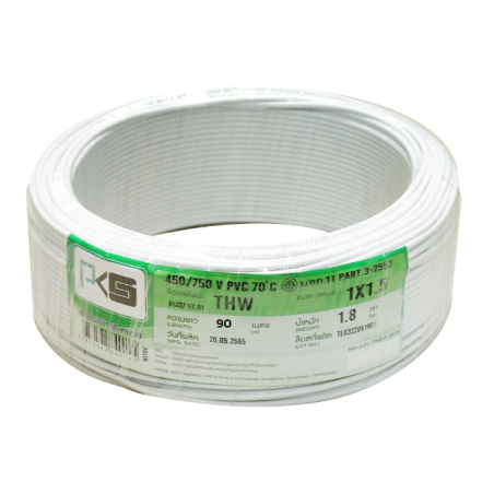 THW-1.5-WH