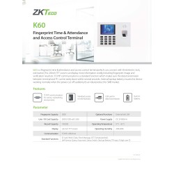 ZK-K60