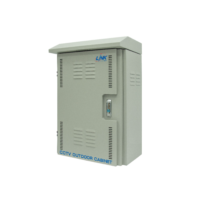UV-9012H