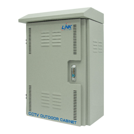 UV-9012H