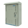 UV-9012H