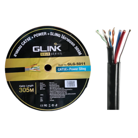 GLG-5011