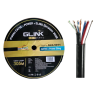 GLG-5011