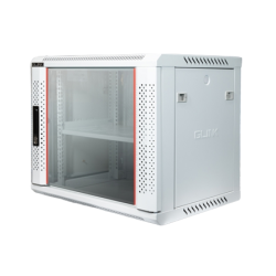 GC9U-45-WH