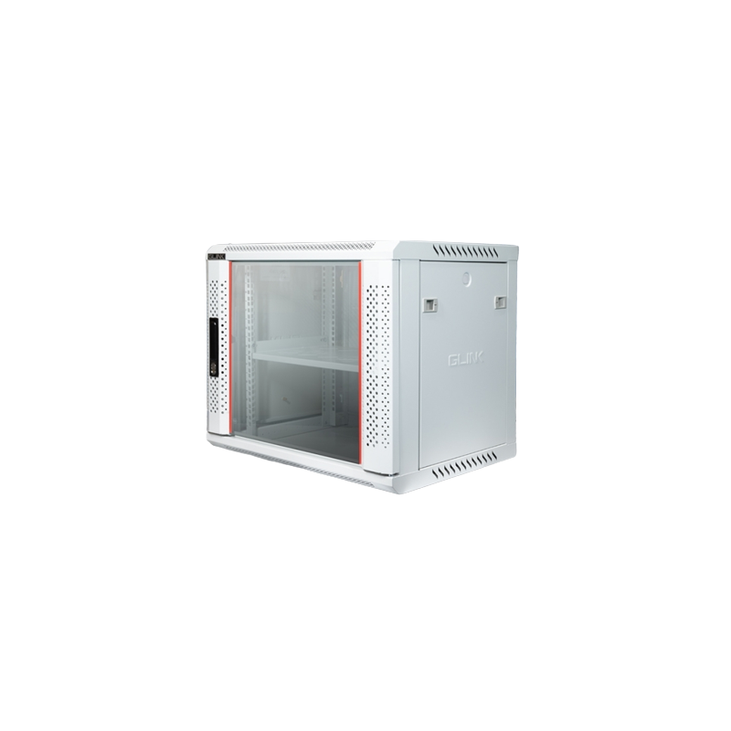GC9U-45-WH
