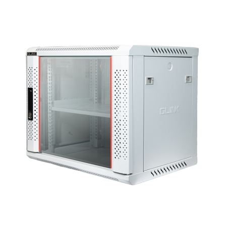 GC9U-45-WH