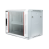 GC9U-45-WH