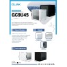 GC9U-45-WH