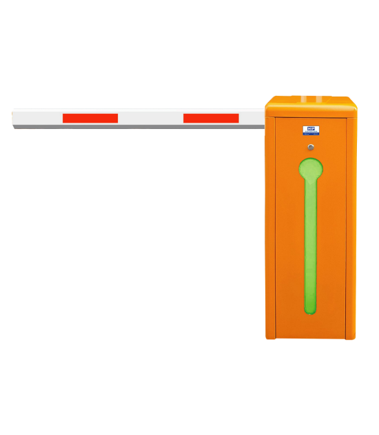 CMW8166-DC
