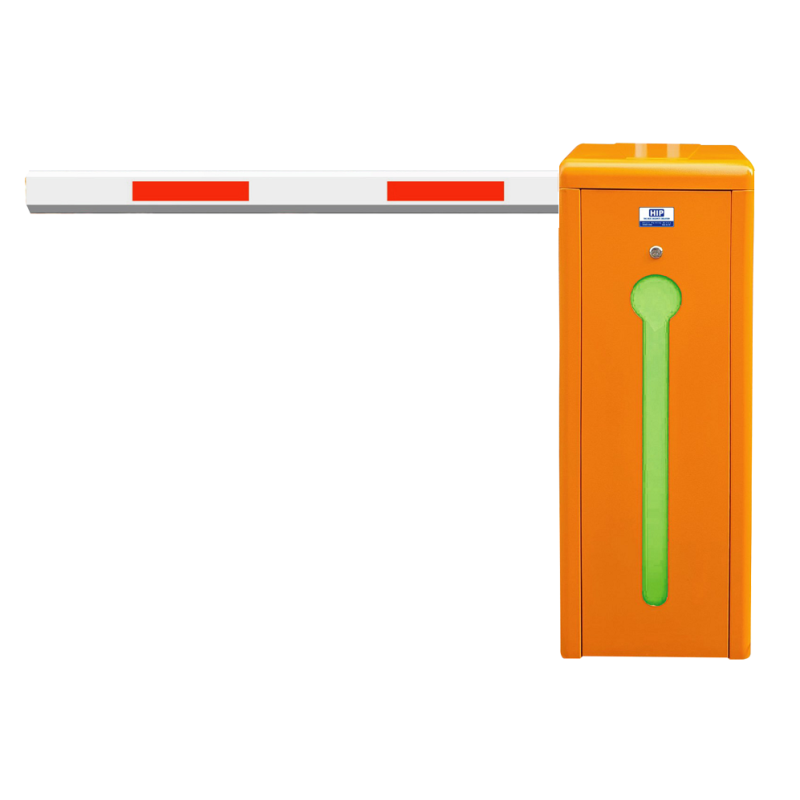 CMW8166-DC