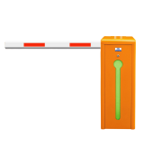 CMW8166-DC