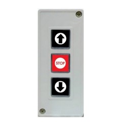 3-BUTTON-SWITCH