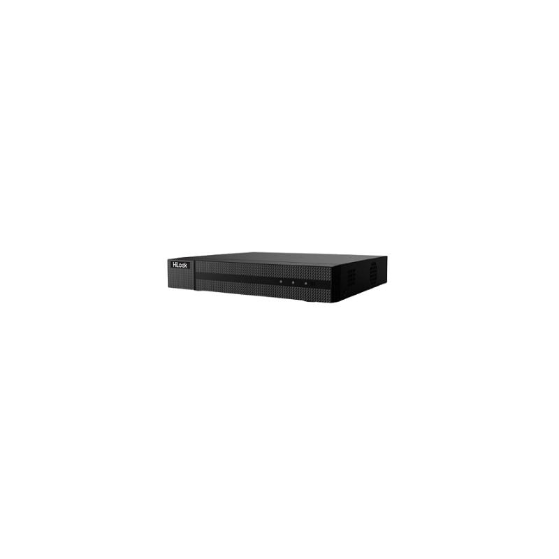 DVR-216G-M1-E