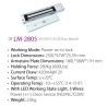 ZK-LM2805/LED