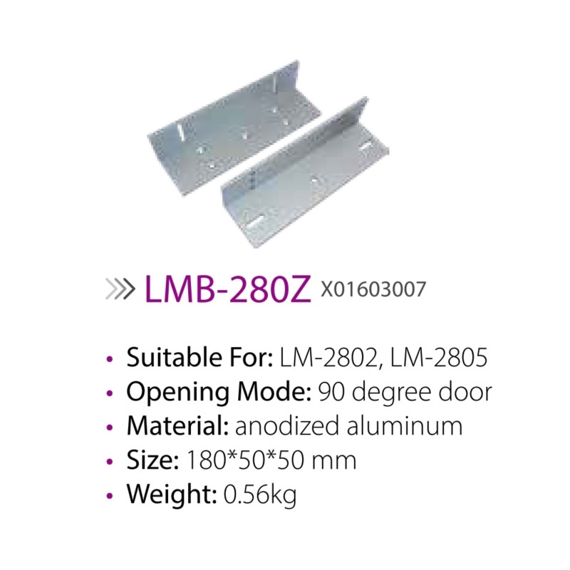 ZK-LMB280-Z