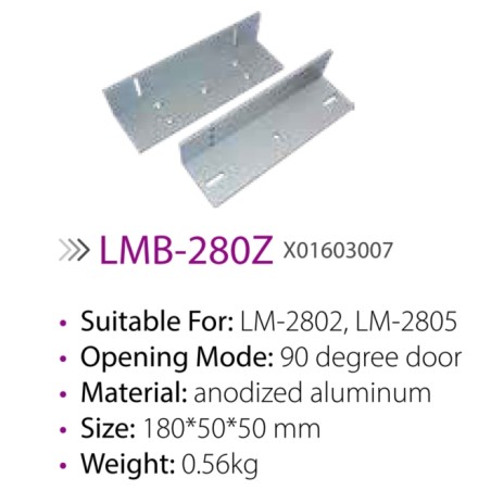 ZK-LMB280-Z