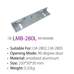 ZK-LMB280-L