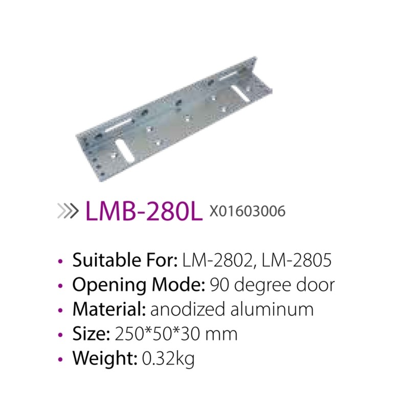 ZK-LMB280-L