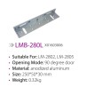 ZK-LMB280-L