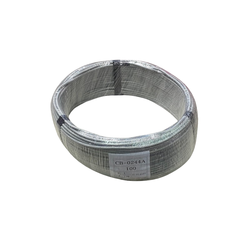CB-0244A