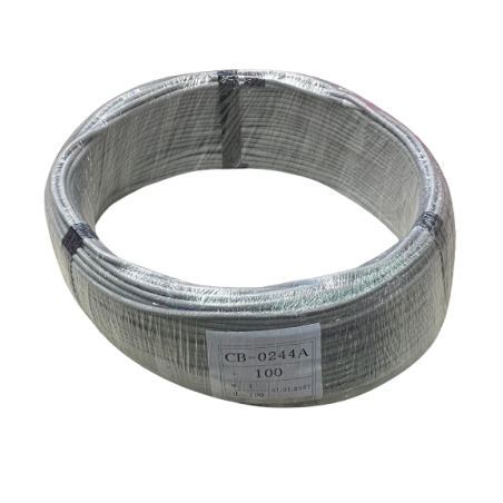 CB-0244A