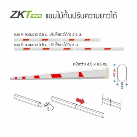 ZK-CMP200