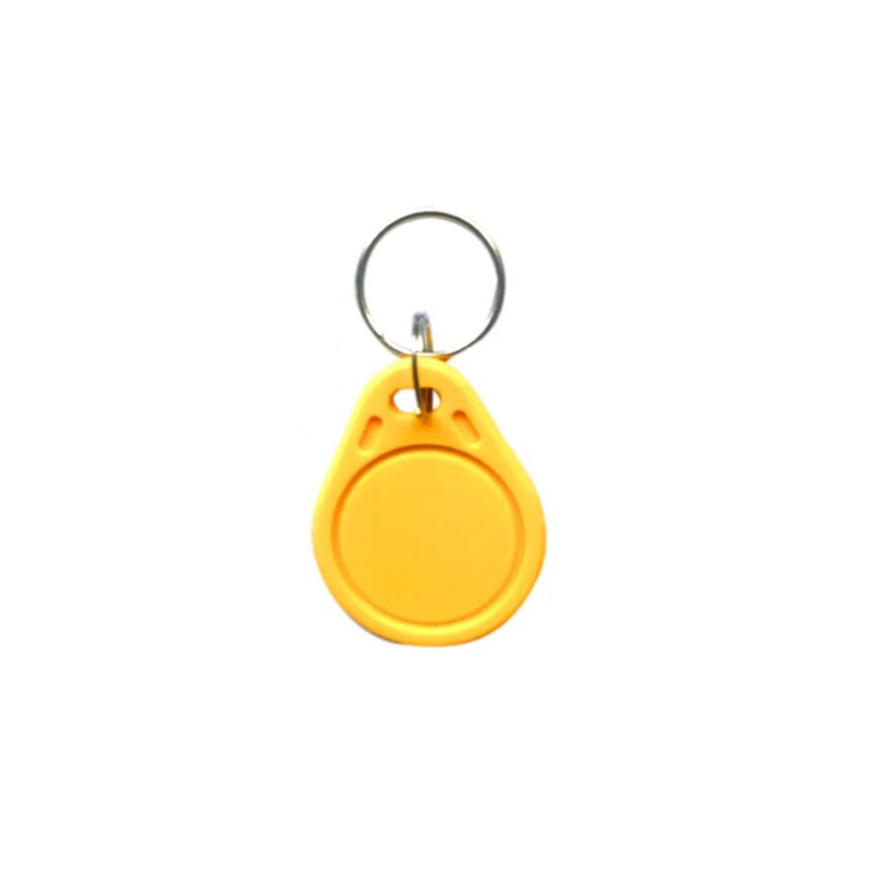 KEYTAG-M01-YL